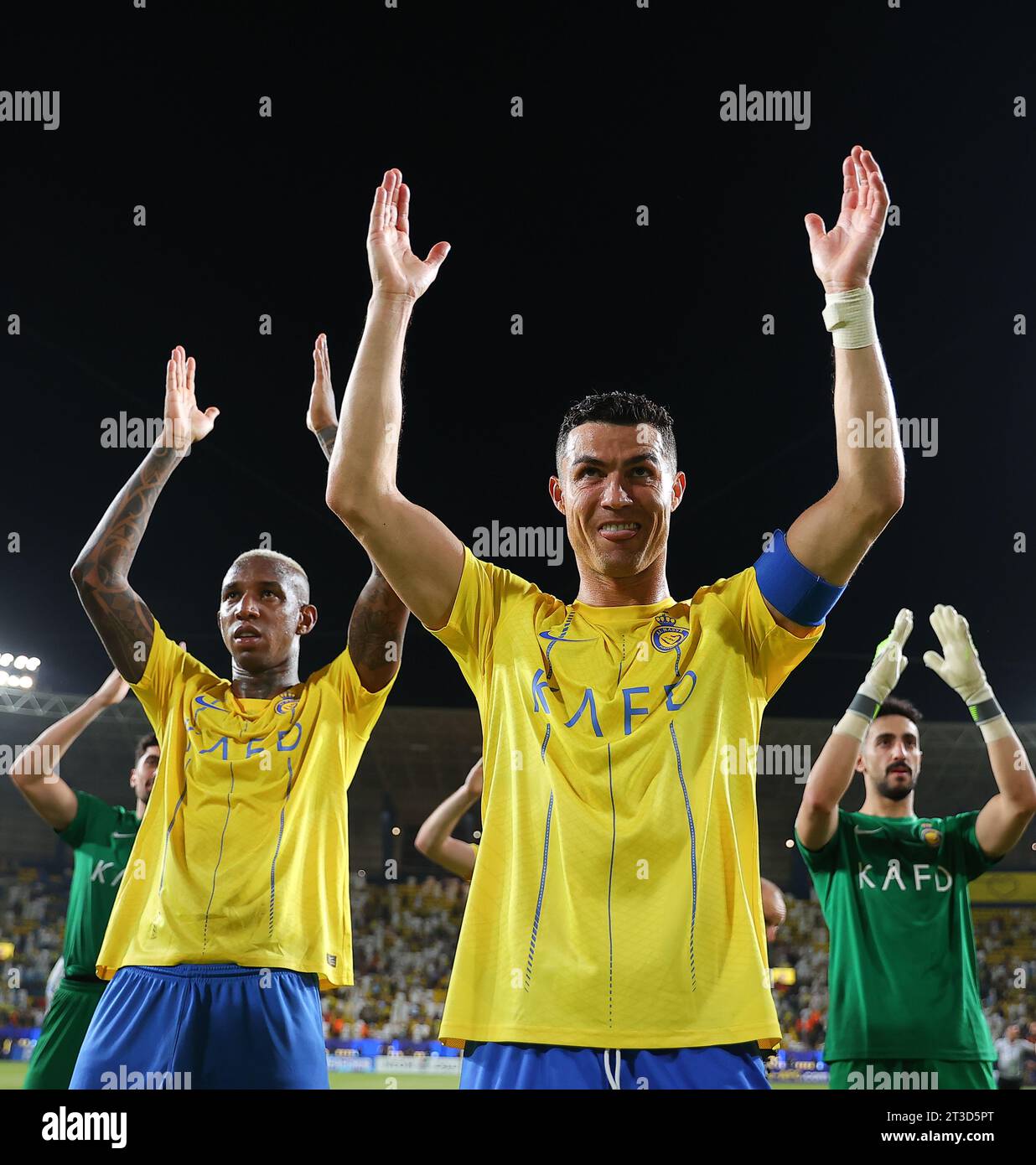 cristiano-ronaldo-of-al-nassr-fc-celebrates-his-team-s-victory-at-the