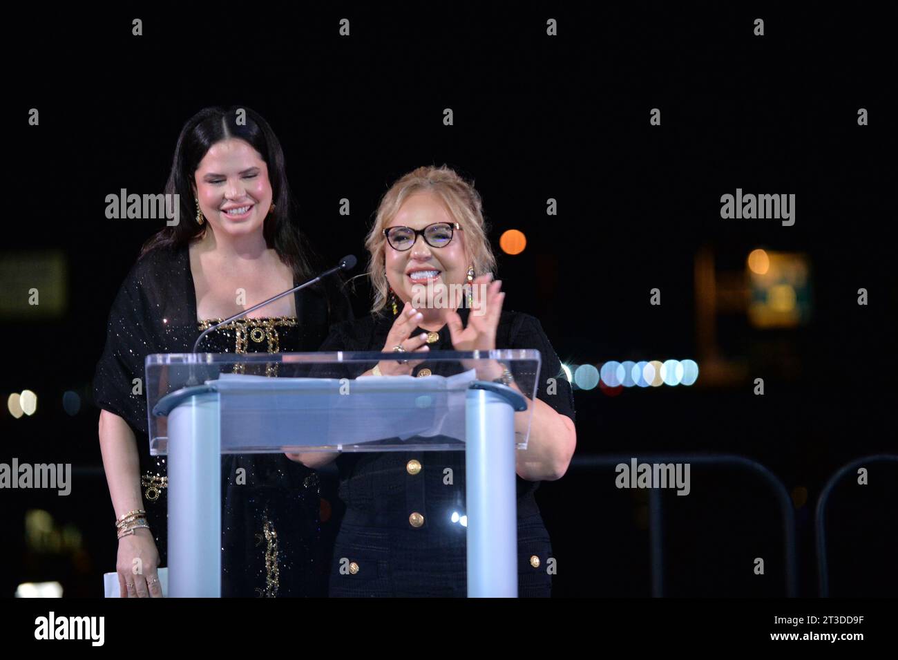 Tatiana Guiribitey Tatiana guiribitey hi-res stock photography and images - Alamy