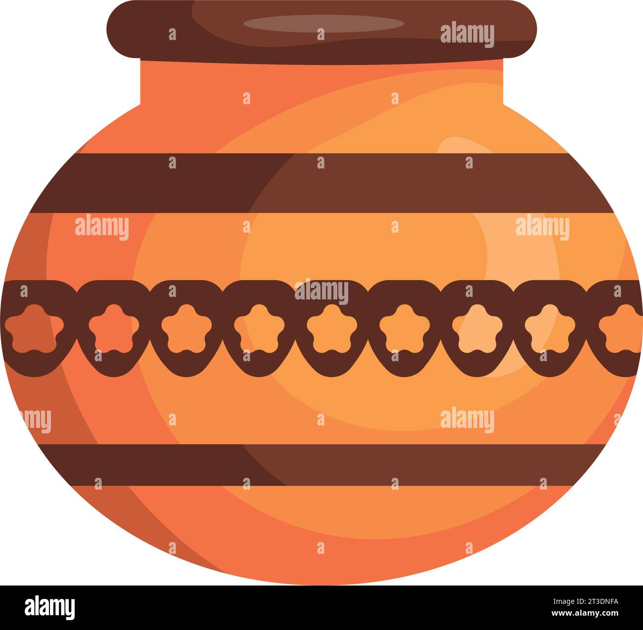 Pongal pot Cut Out Stock Images & Pictures Alamy