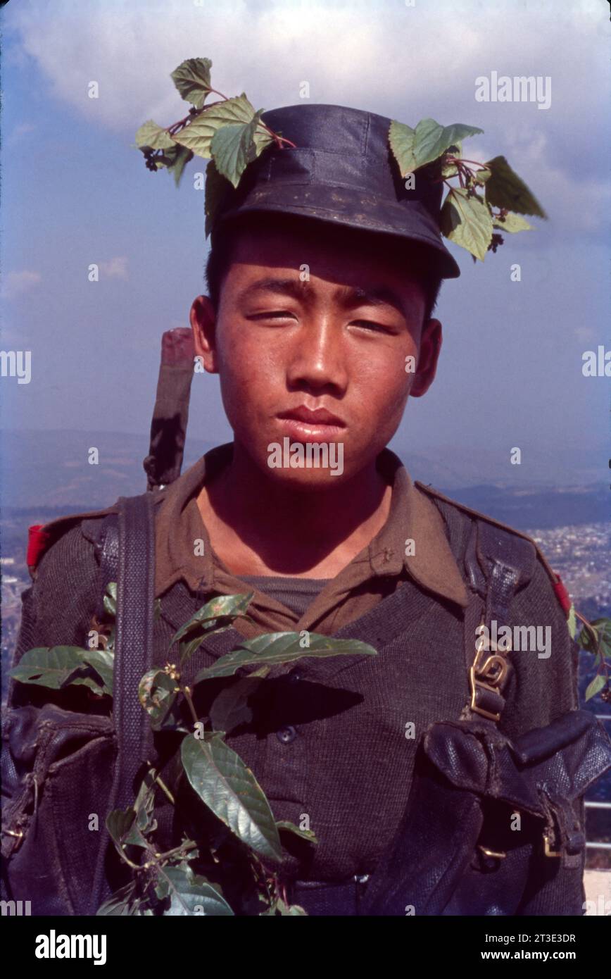 Solder solder hi-res stock photography and images - Page 15