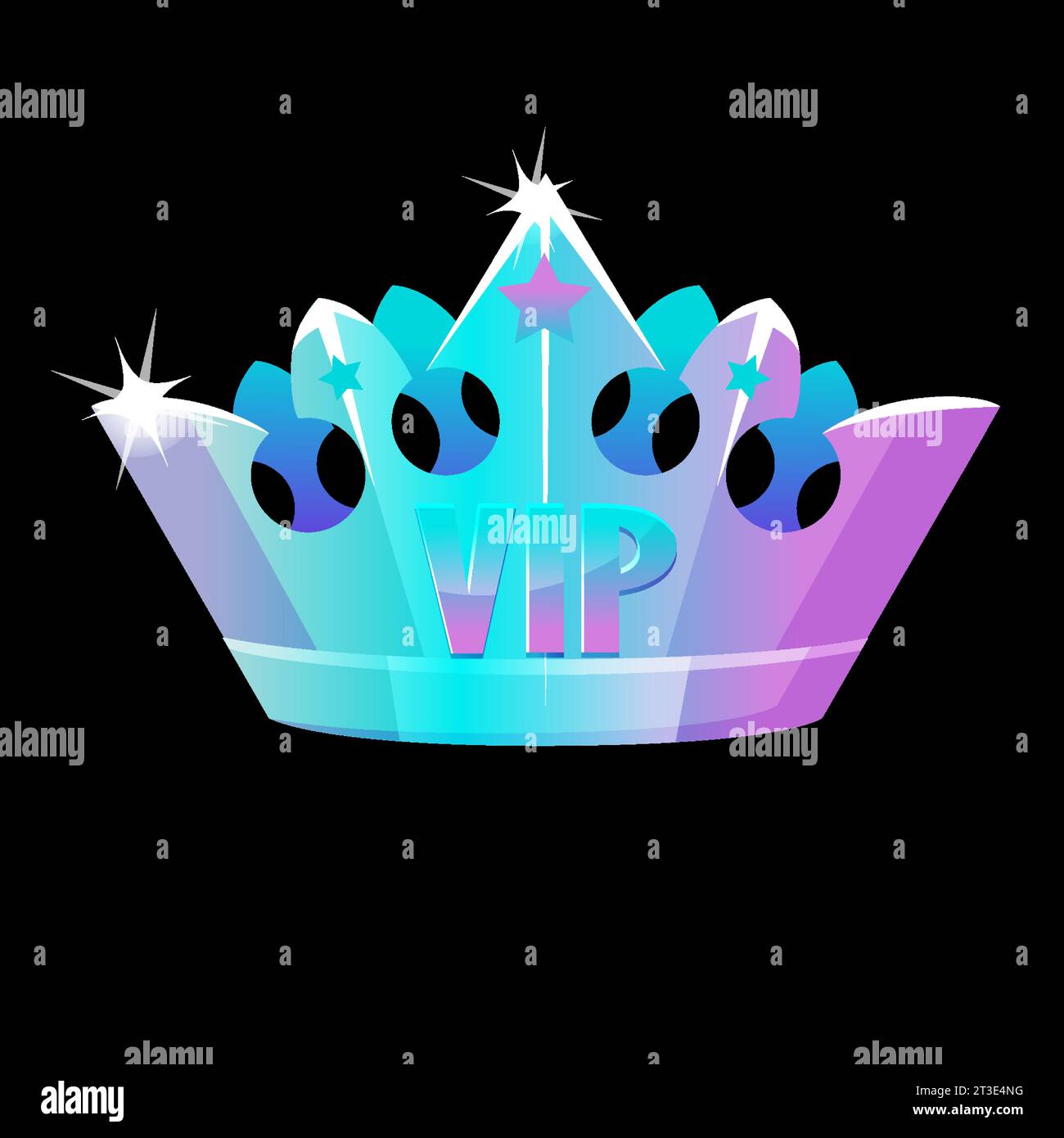 King crown with cross on top grey silhouette isolated cartoon flat vector  illustration on white, Stock Vector, Vector And Low Budget Royalty Free  Image. Pic. ESY-051179378