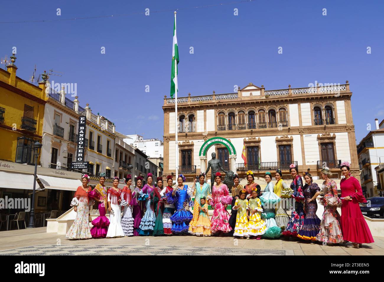 spain-andalusia-province-of-malaga-ronda-group-of-sevillian