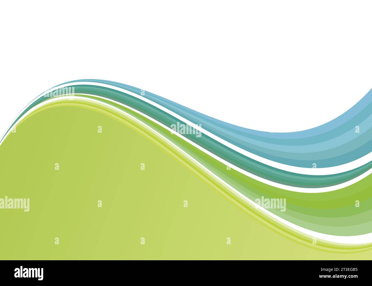 Abstract background Royalty Free Vector Image Stock Vector Image & Art ...
