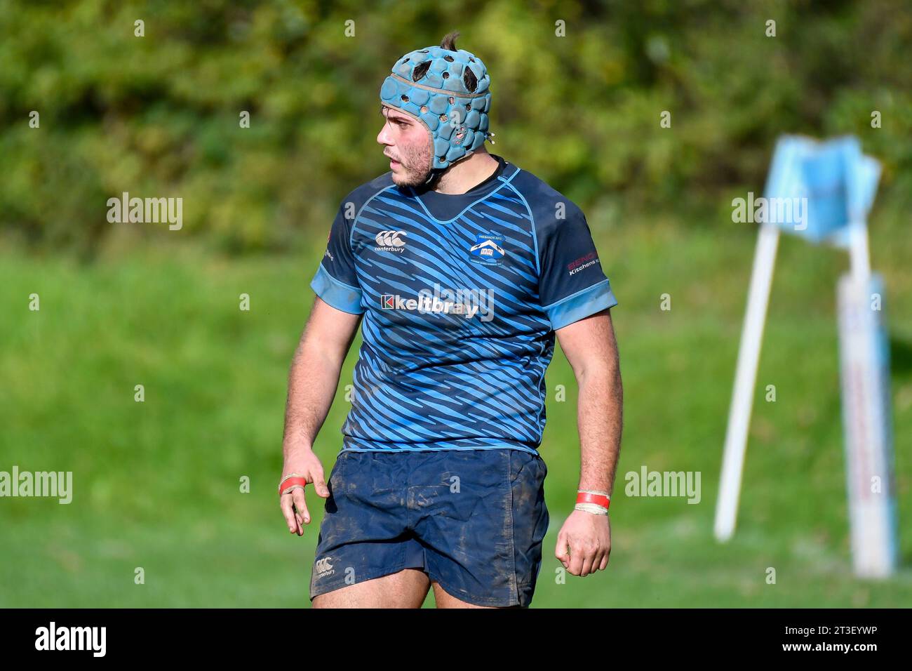 Wru admiral championship west hires stock photography and images Alamy