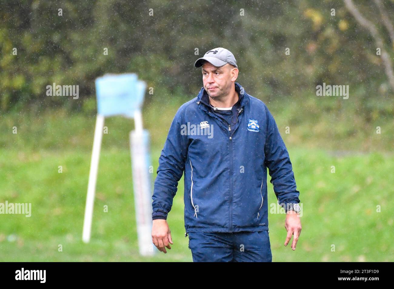 Wru admiral championship west hi-res stock photography and images - Alamy