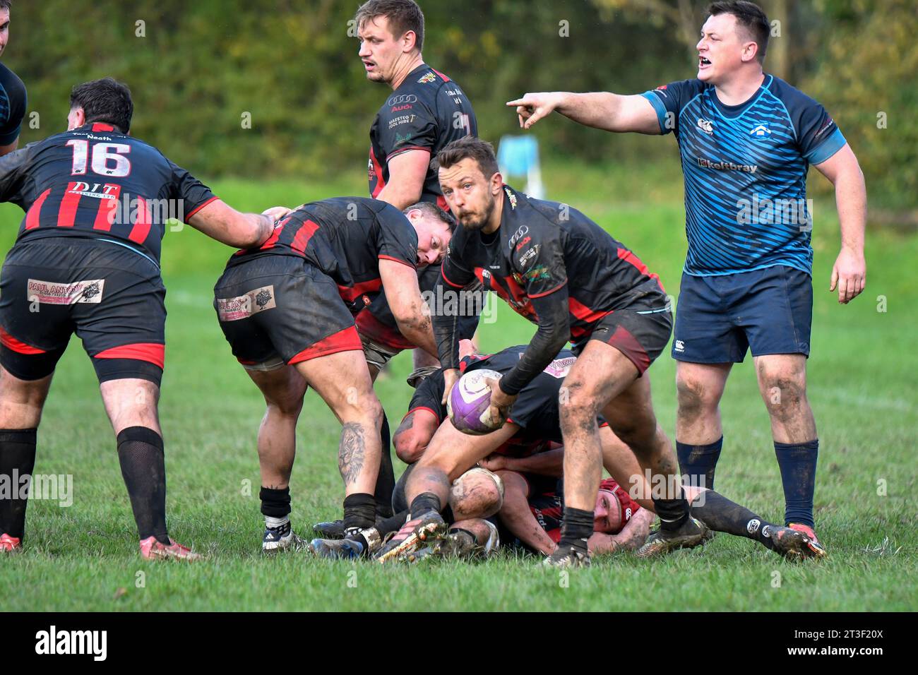 Cymru Admiral Omega Match Ball Cymru Admiral Omega Match Ball