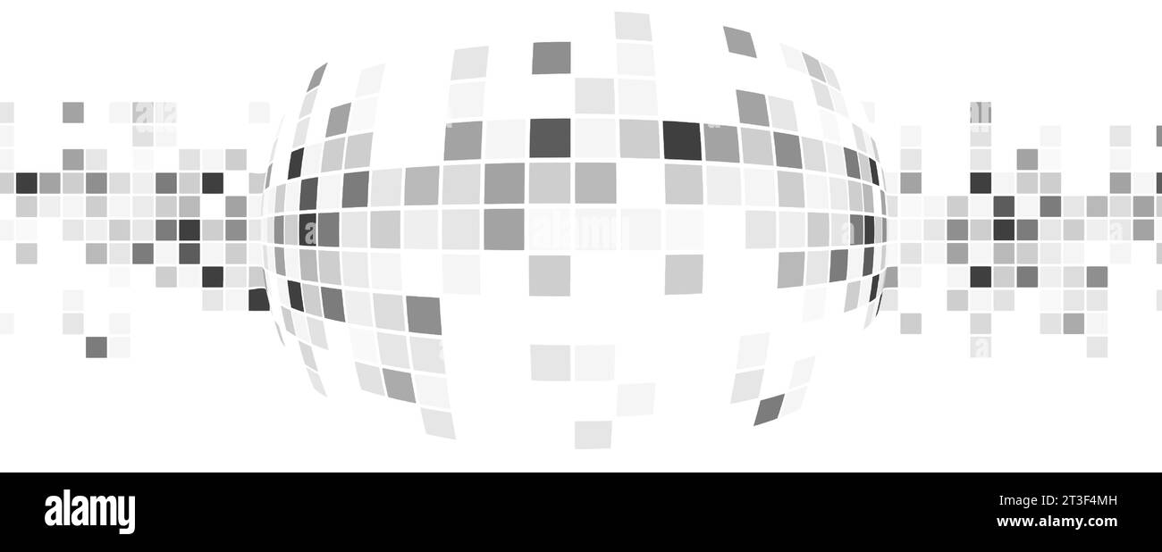 Technology abstract futuristic science background for business