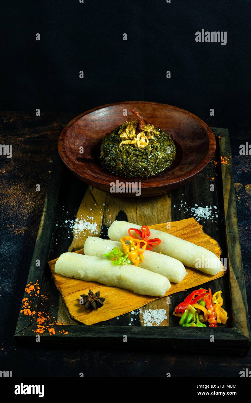 Cameroon, Center district, Mfoundi area, Yaounde, National, museum