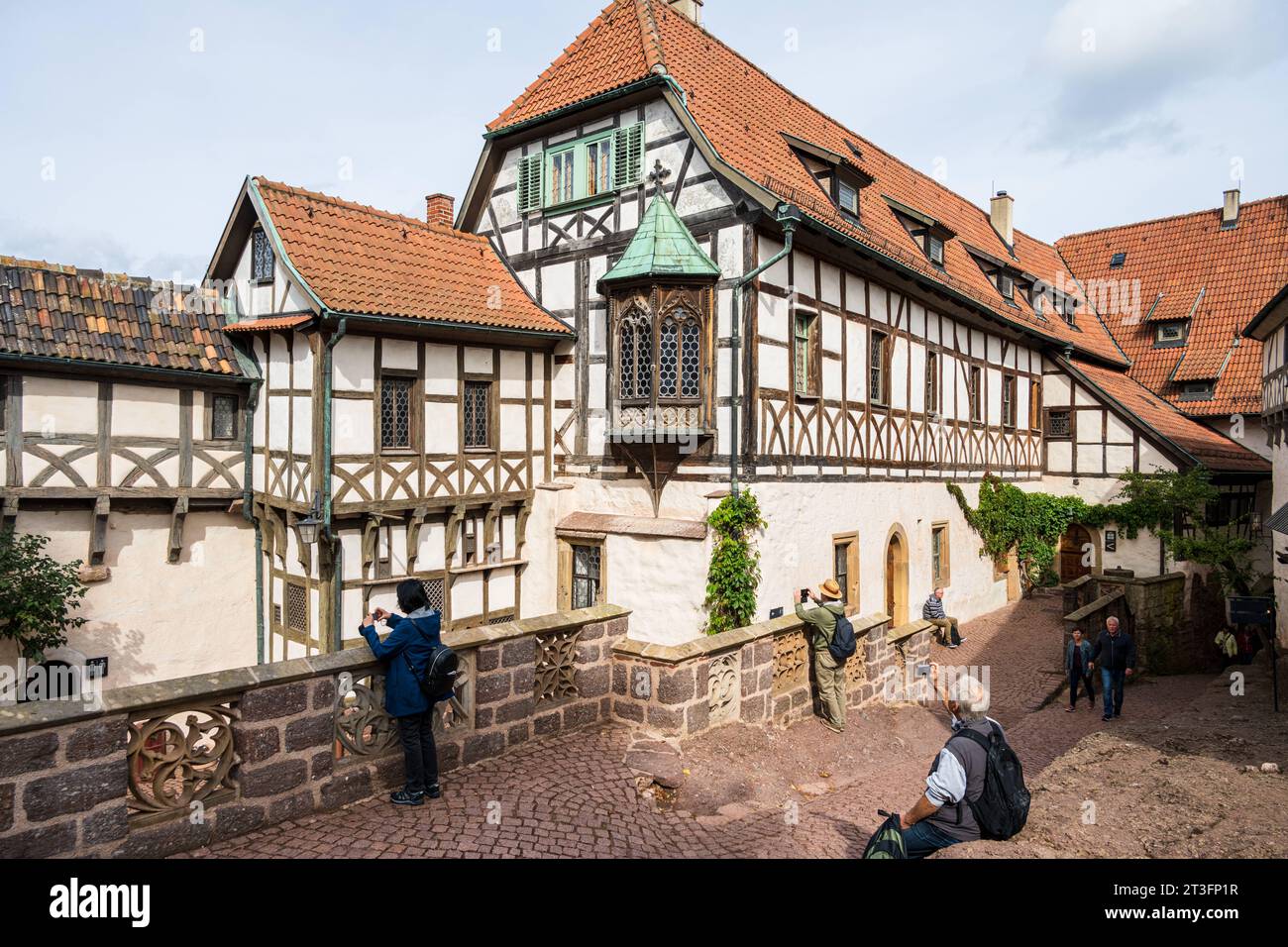 Verwunderlich Stadt In Thringen 6 Buchstaben Bilder