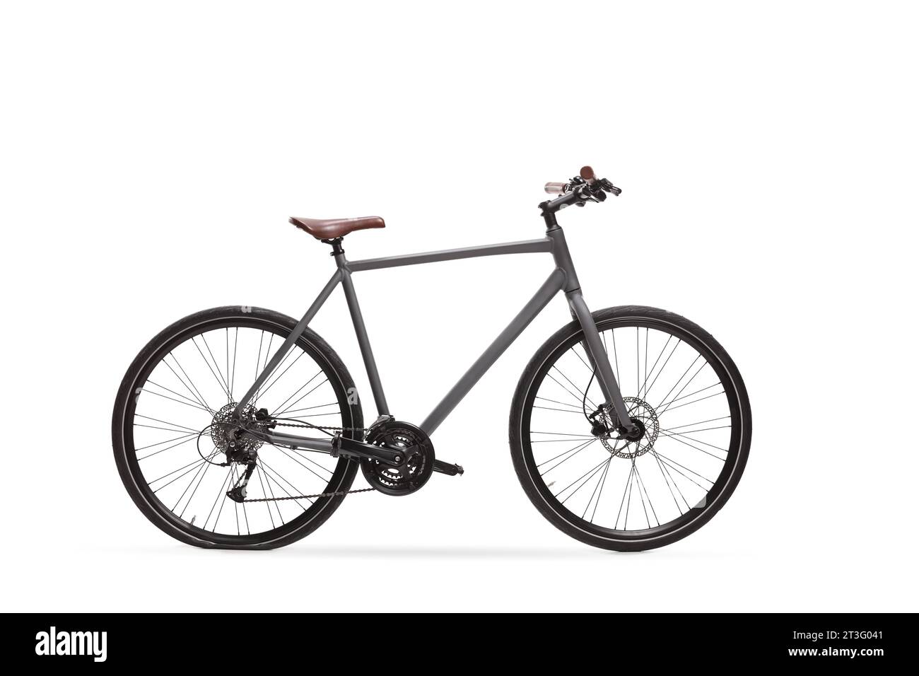 diadora orbita mountain bike