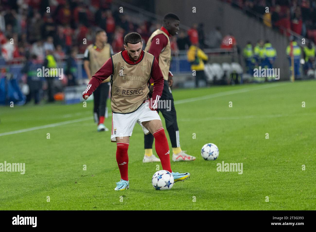 Orkun kokcu 2023 hi-res stock photography and images - Alamy