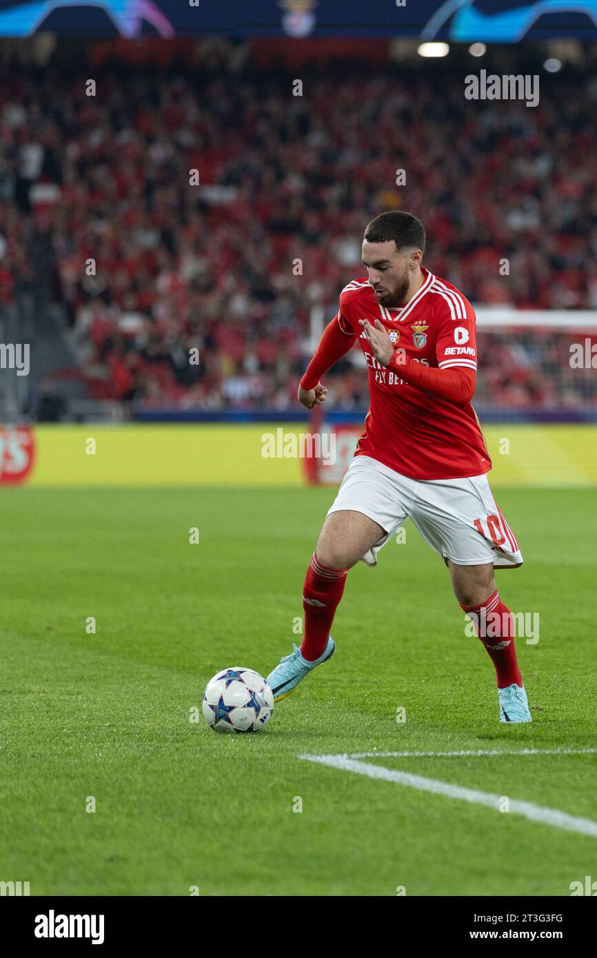 Orkun kokcu 2023 hi-res stock photography and images - Alamy