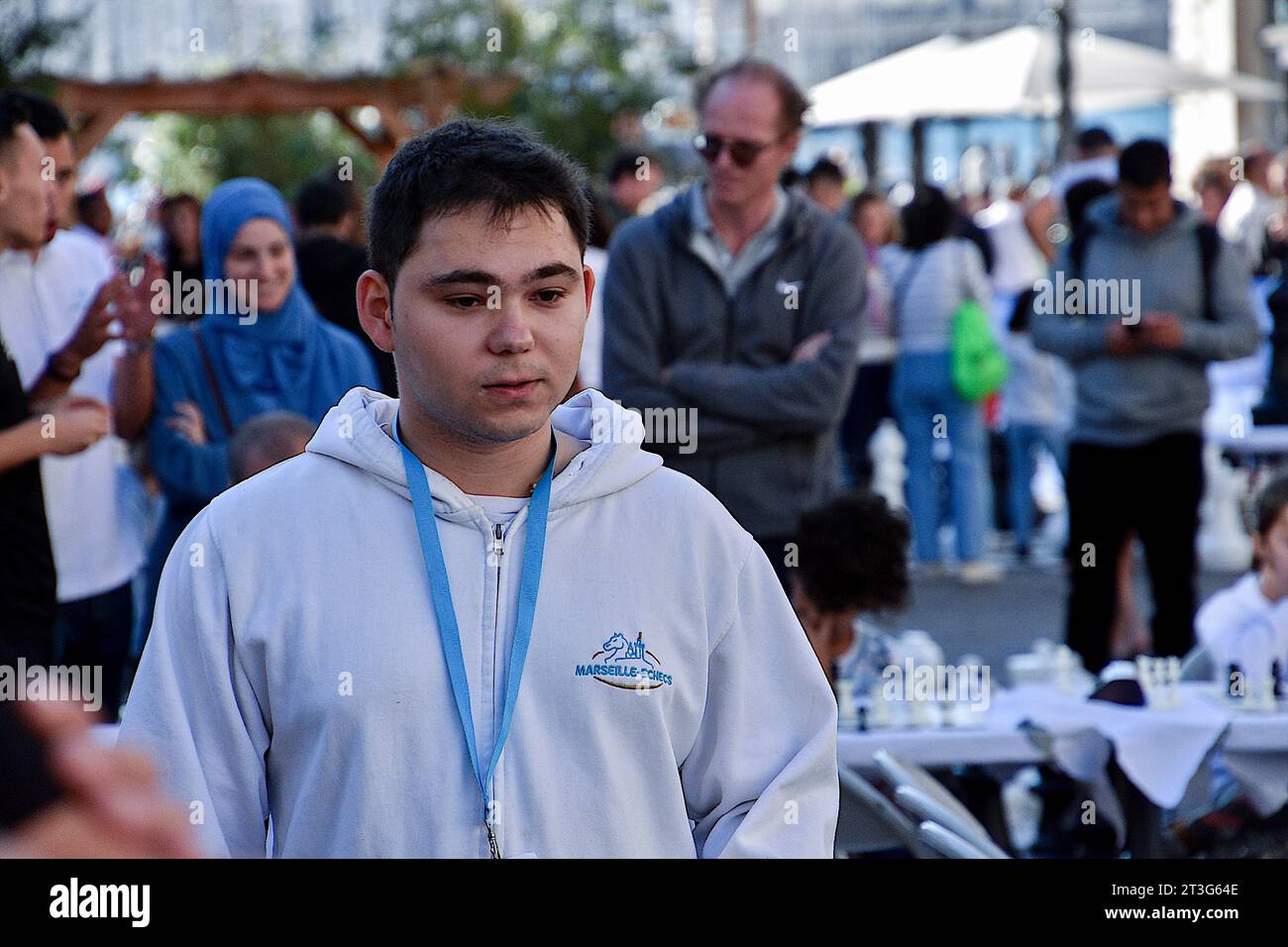 Alexander Tolush Russian Chess Player Alexander Editorial Stock