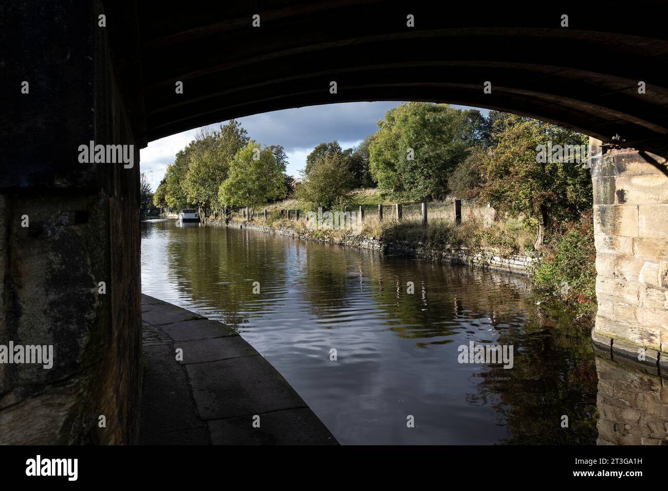 Calder view hires stock photography and images Alamy