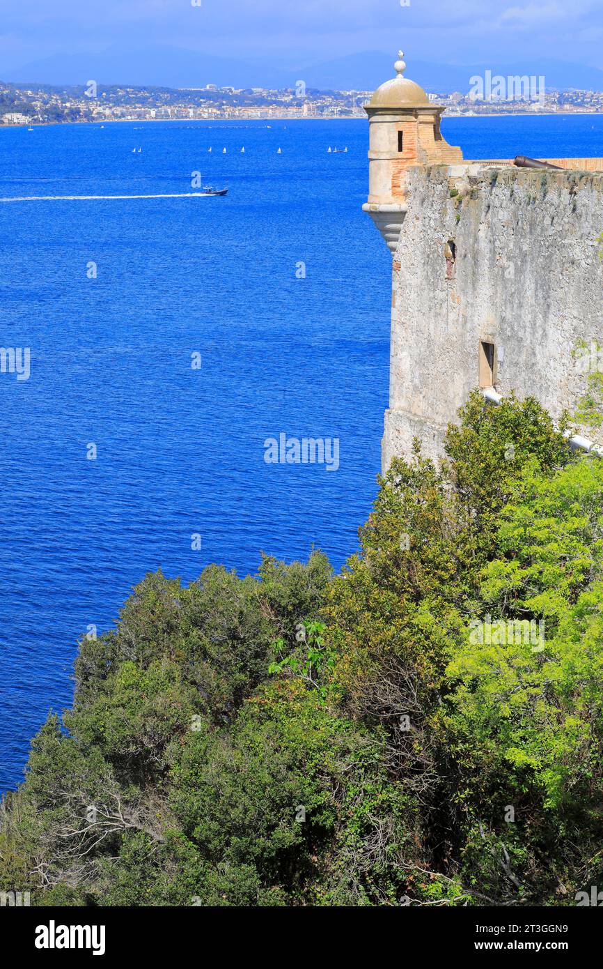 Fort Remy 17th century french artillery hi-res stock photography and images - Alamy