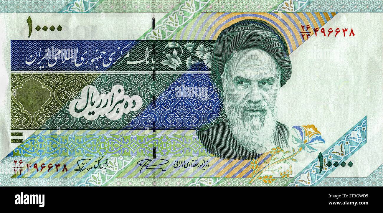 Haqiqiy porno jinsiy aloqa Katta eshakli ayol eshakda sikiladi