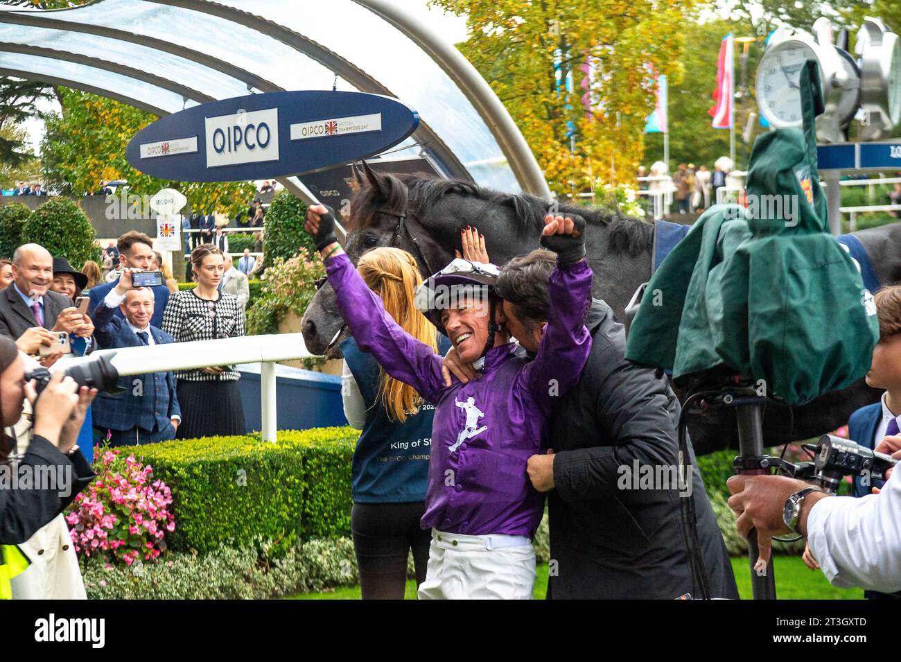 Whipping ban hires stock photography and images Alamy