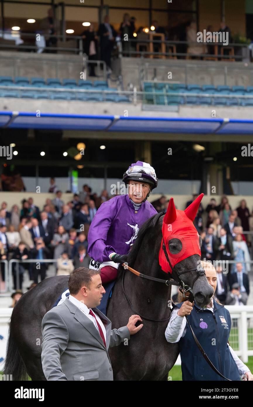 Whipping ban hires stock photography and images Alamy