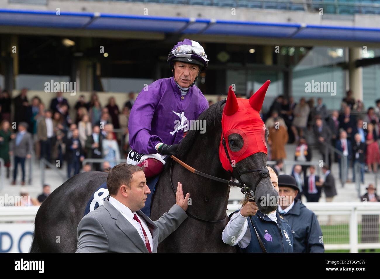 Whipping ban hires stock photography and images Alamy