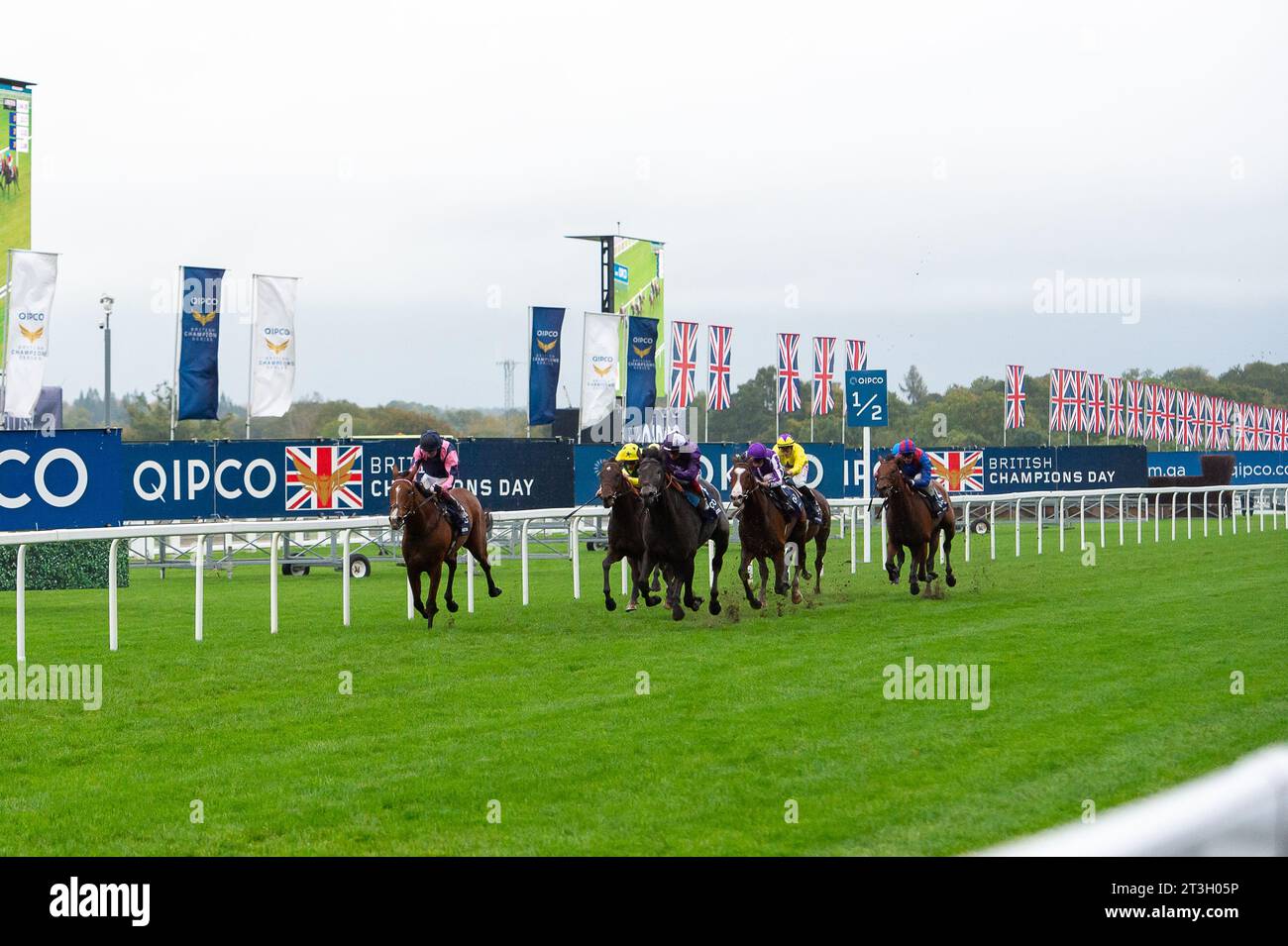 Whipping ban hires stock photography and images Alamy