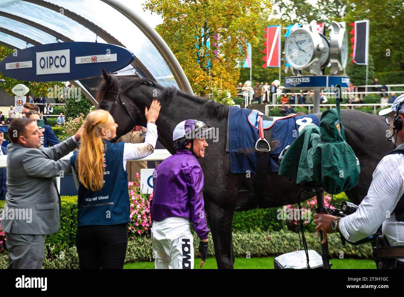 Whipping ban hires stock photography and images Alamy