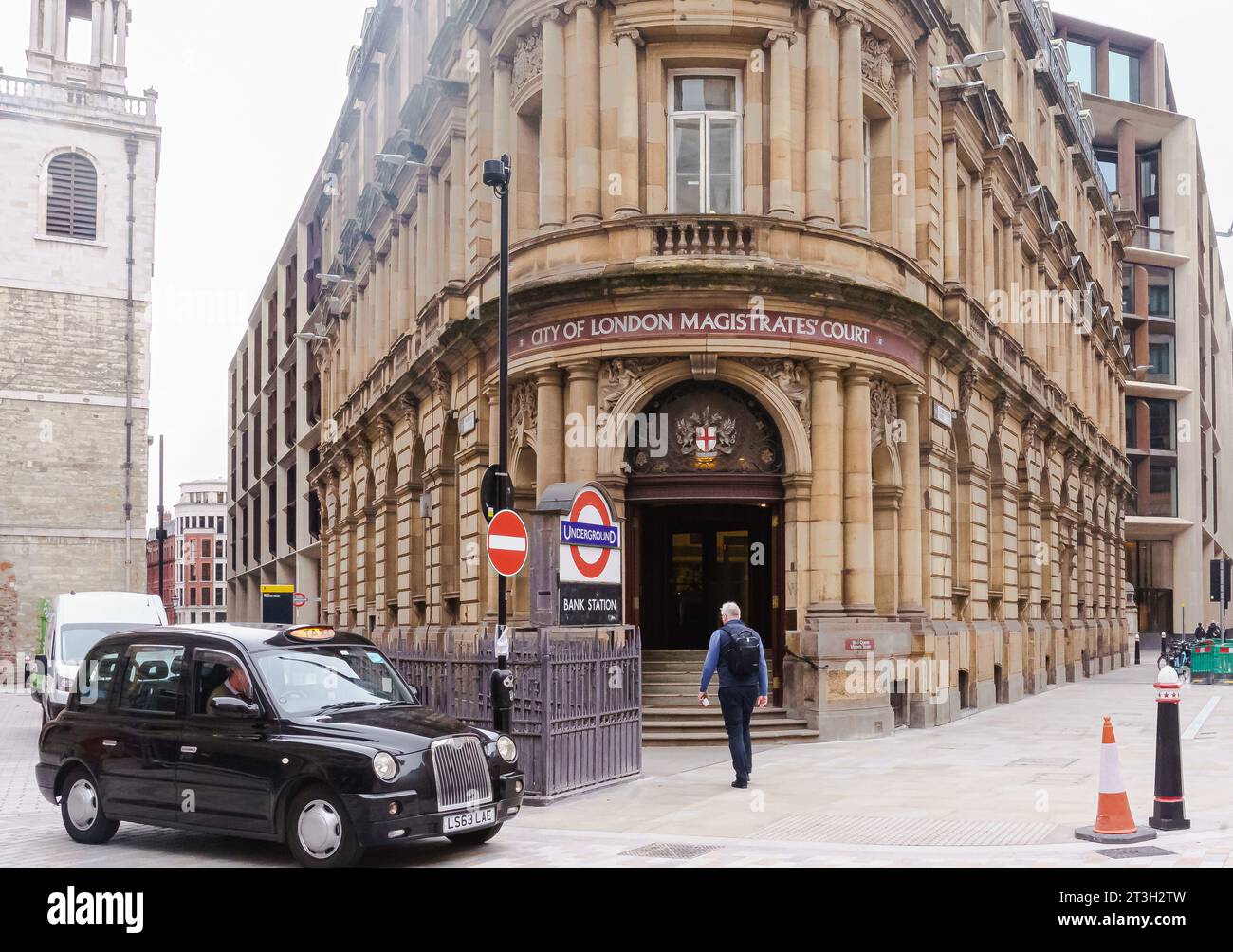 London Magistrates Court Stock Photo Alamy london-magistrates-court-stock-photo-alamy