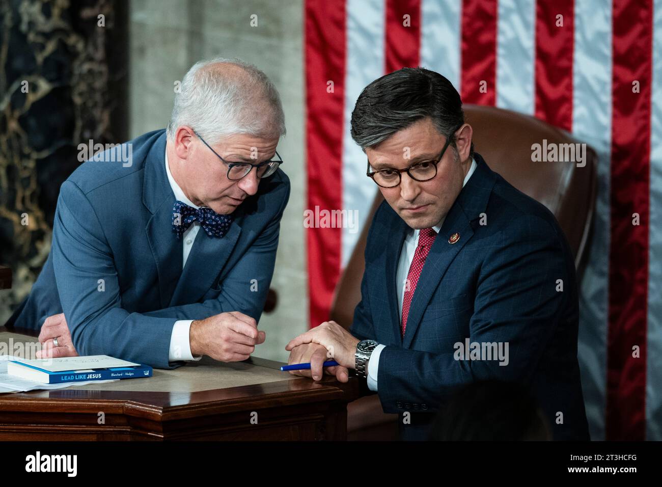 Speaker pro tempore hires stock photography and images Alamy