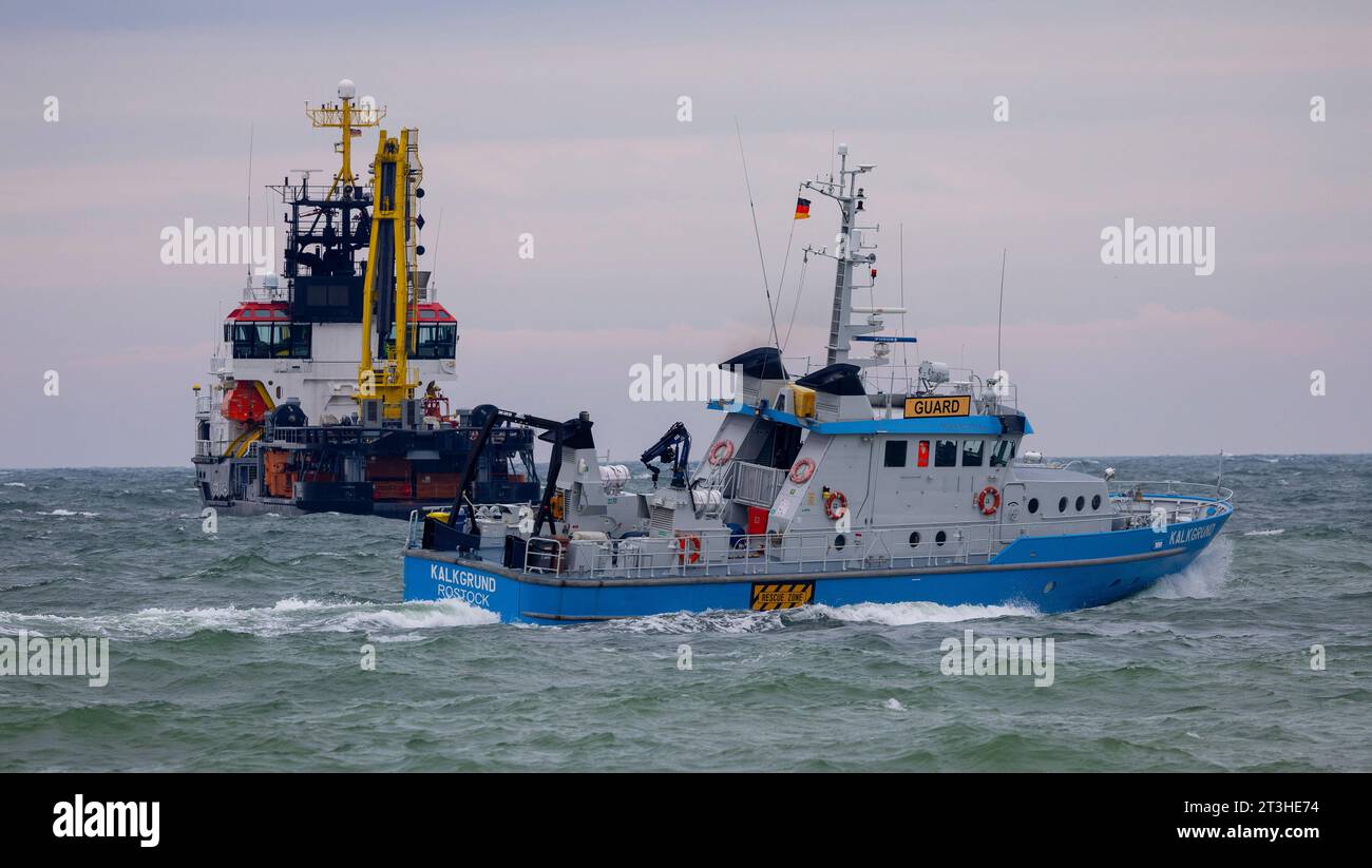Ms arkona hi-res stock photography and images - Alamy
