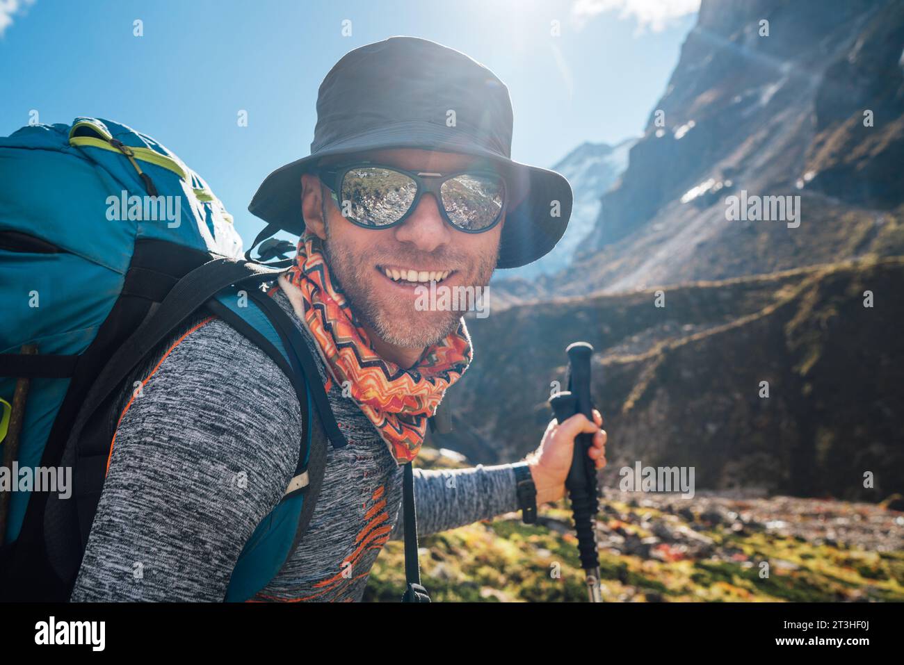 Mountain climbing sunglasses sale
