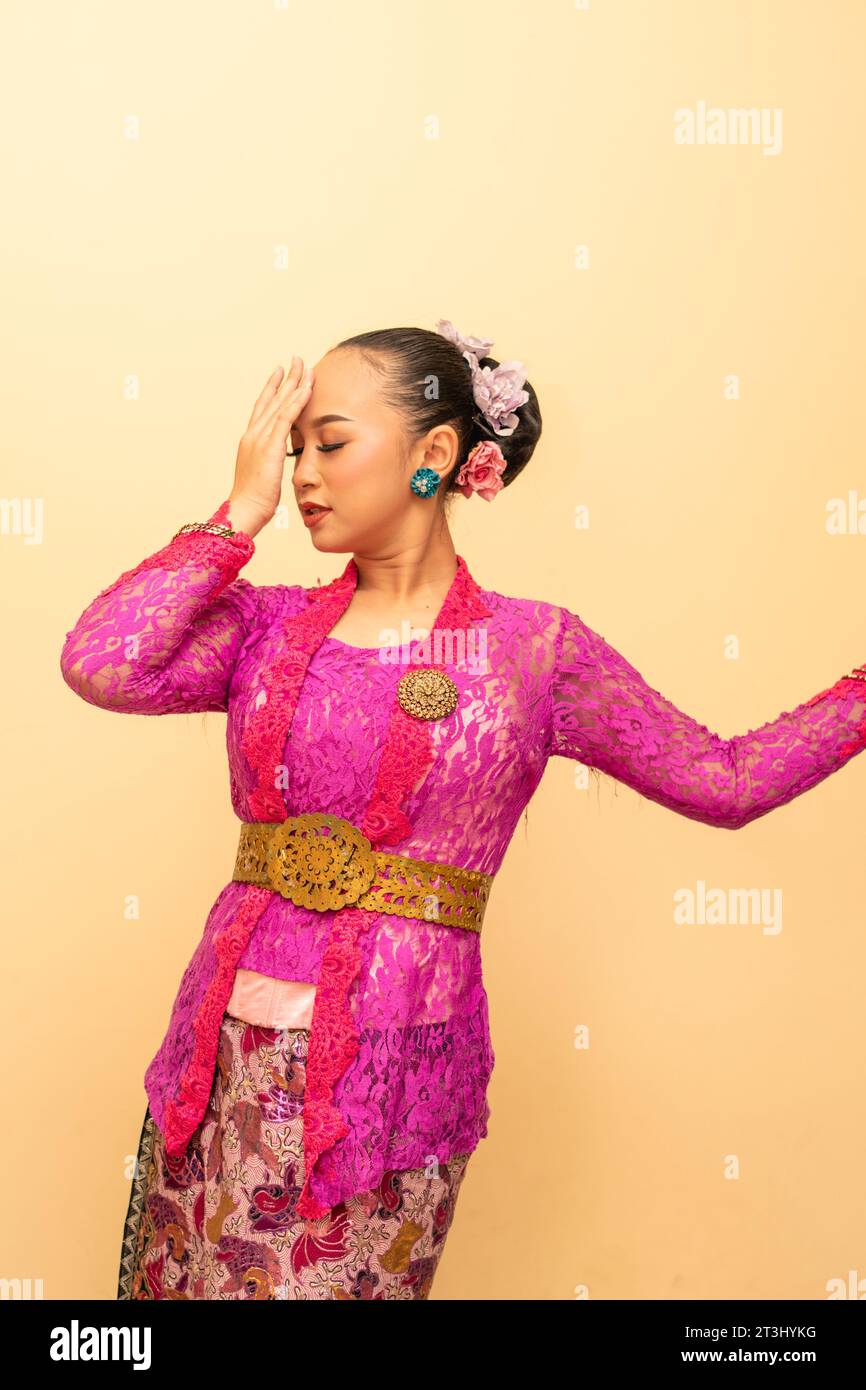 chinese actress independence day 2