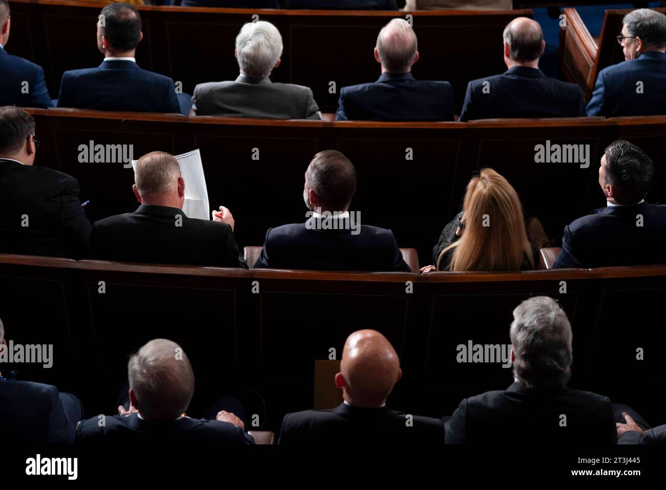 House of representatives vote tally hires stock photography and images