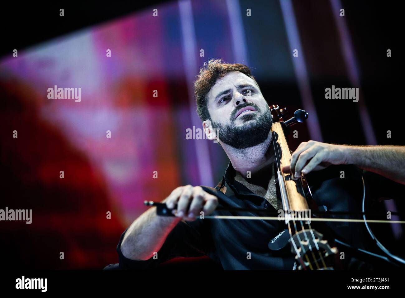 Hauser Age Hauser 2023 hi-res stock photography and images - Alamy