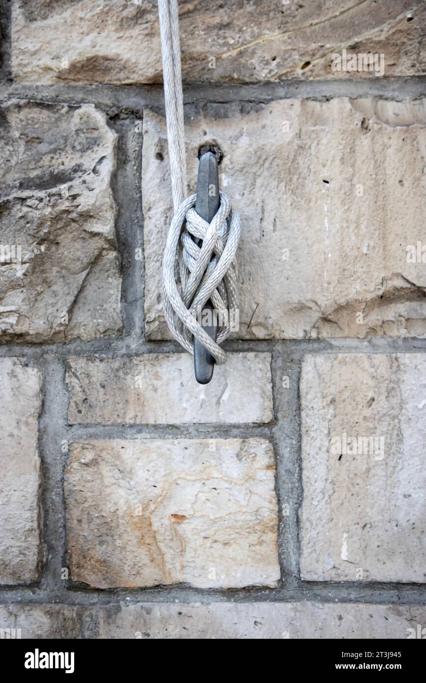 Angels Camp is a small Gold Rush town that sits along Angels Creek in Calaveras County in the