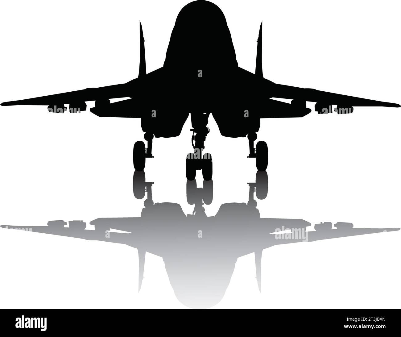 aircraft-silhouette-royalty-free-vector-image-stock-vector-image-art
