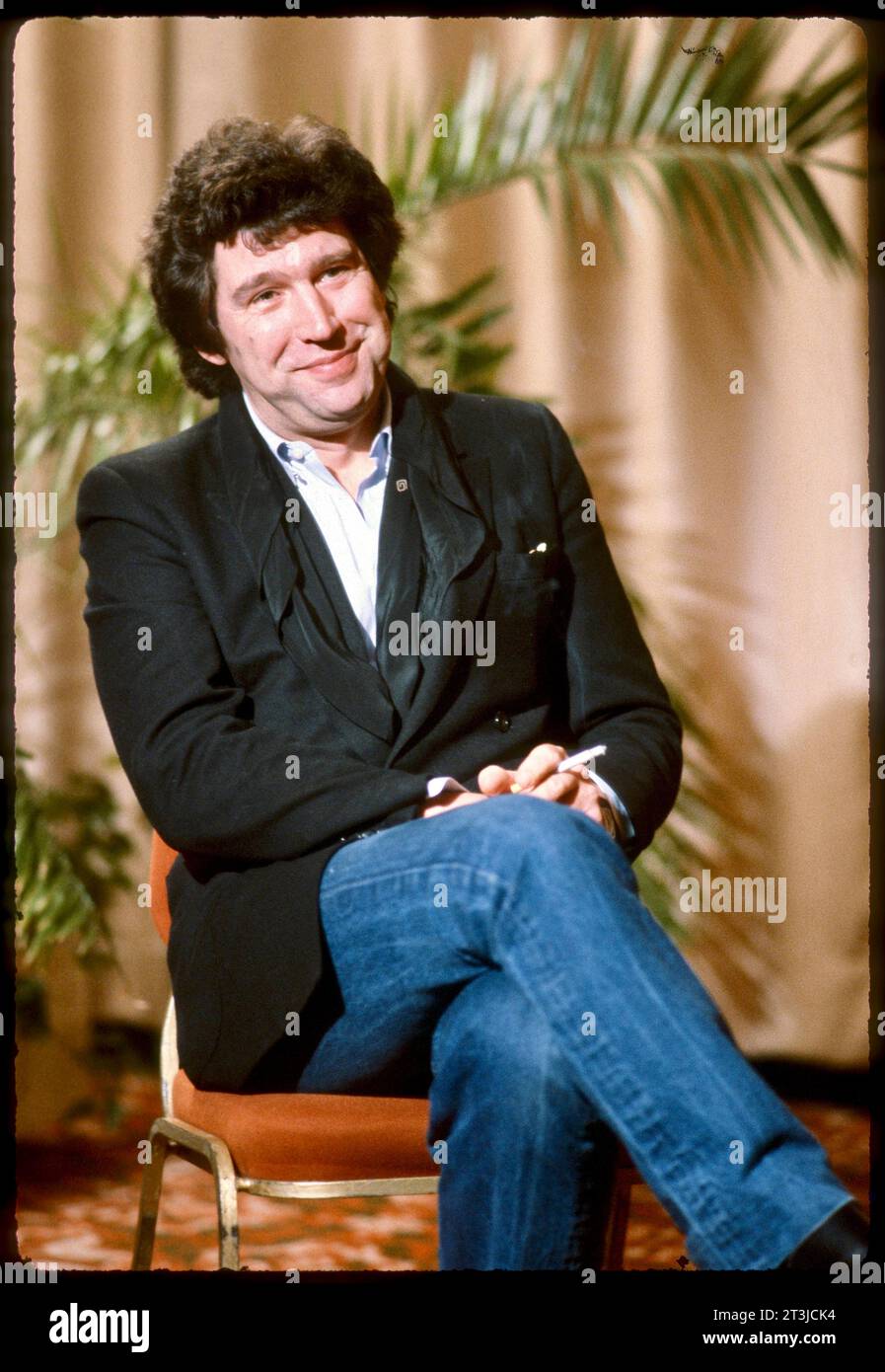 1983 bilder hires stock photography and images Alamy