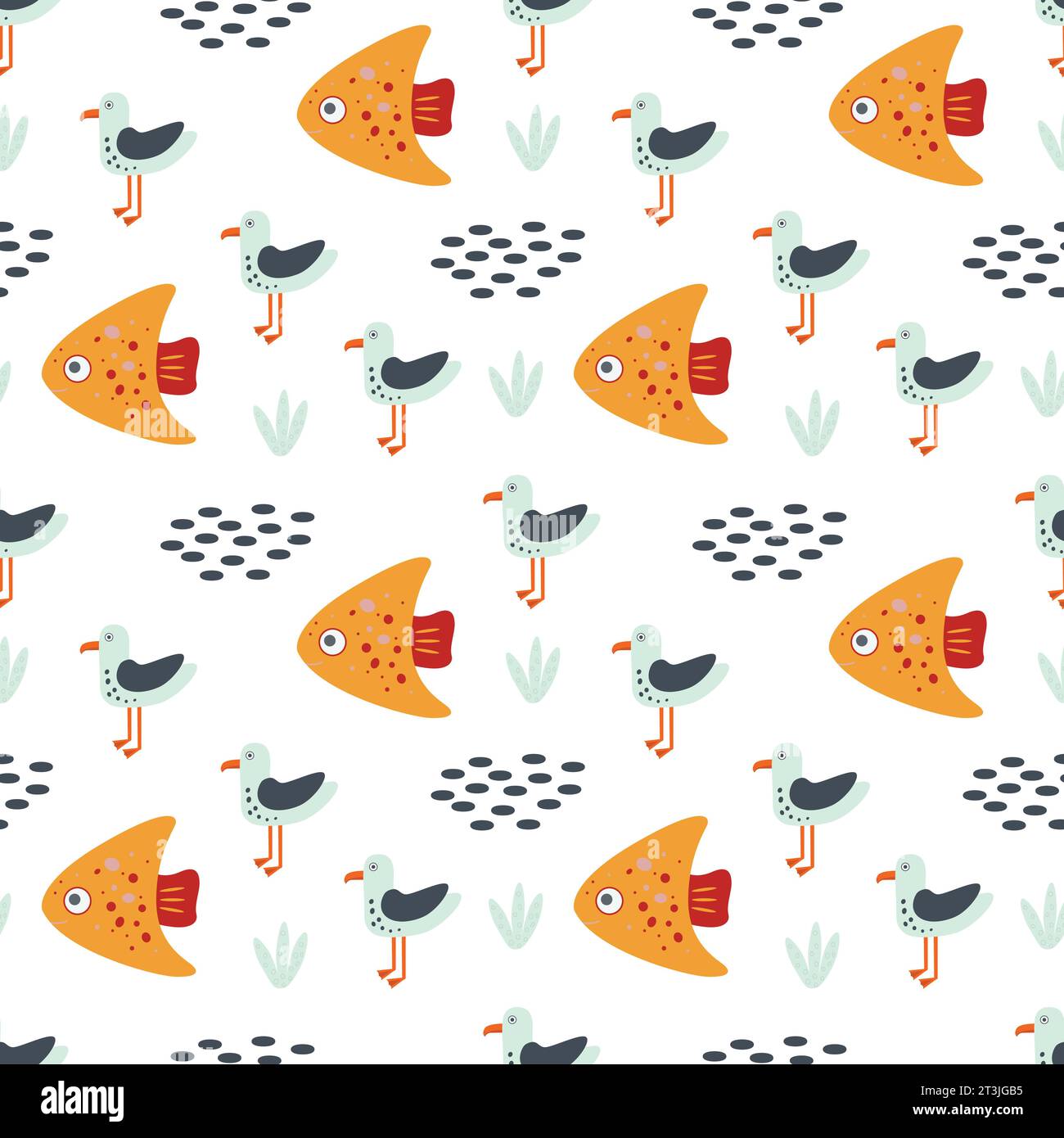 Bright white sea coral Stock Vector Images - Alamy