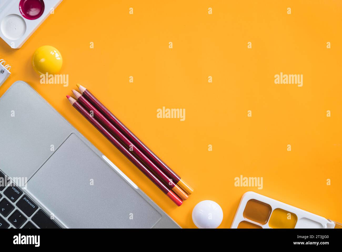 Office tools utensils stationery hi-res stock photography and