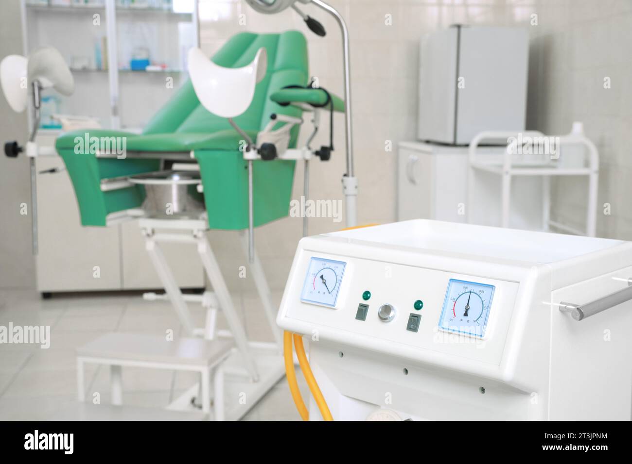 Surgical suction machine hi-res stock photography and images - Alamy