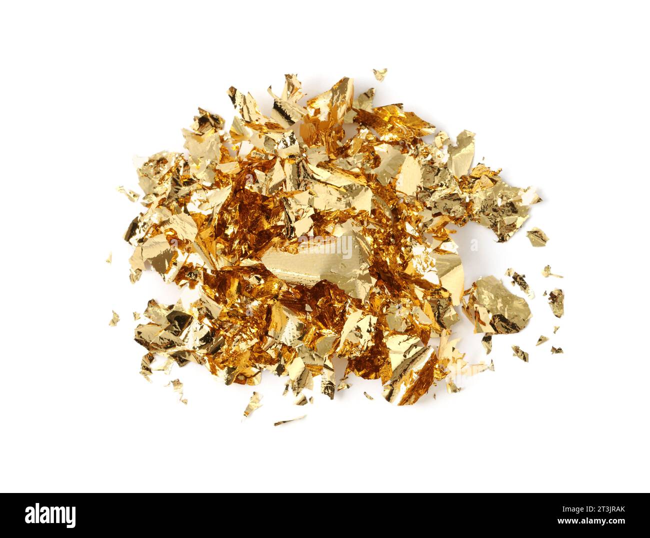 1,800+ Edible Gold Leaf Stock Photos, Pictures & Royalty-Free