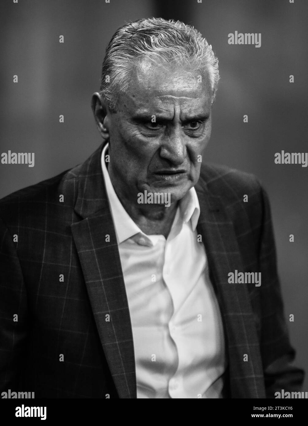 Porto Alegre, Brazil. 26th Oct, 2023. RS PORTO ALEGRE 10/25/2023