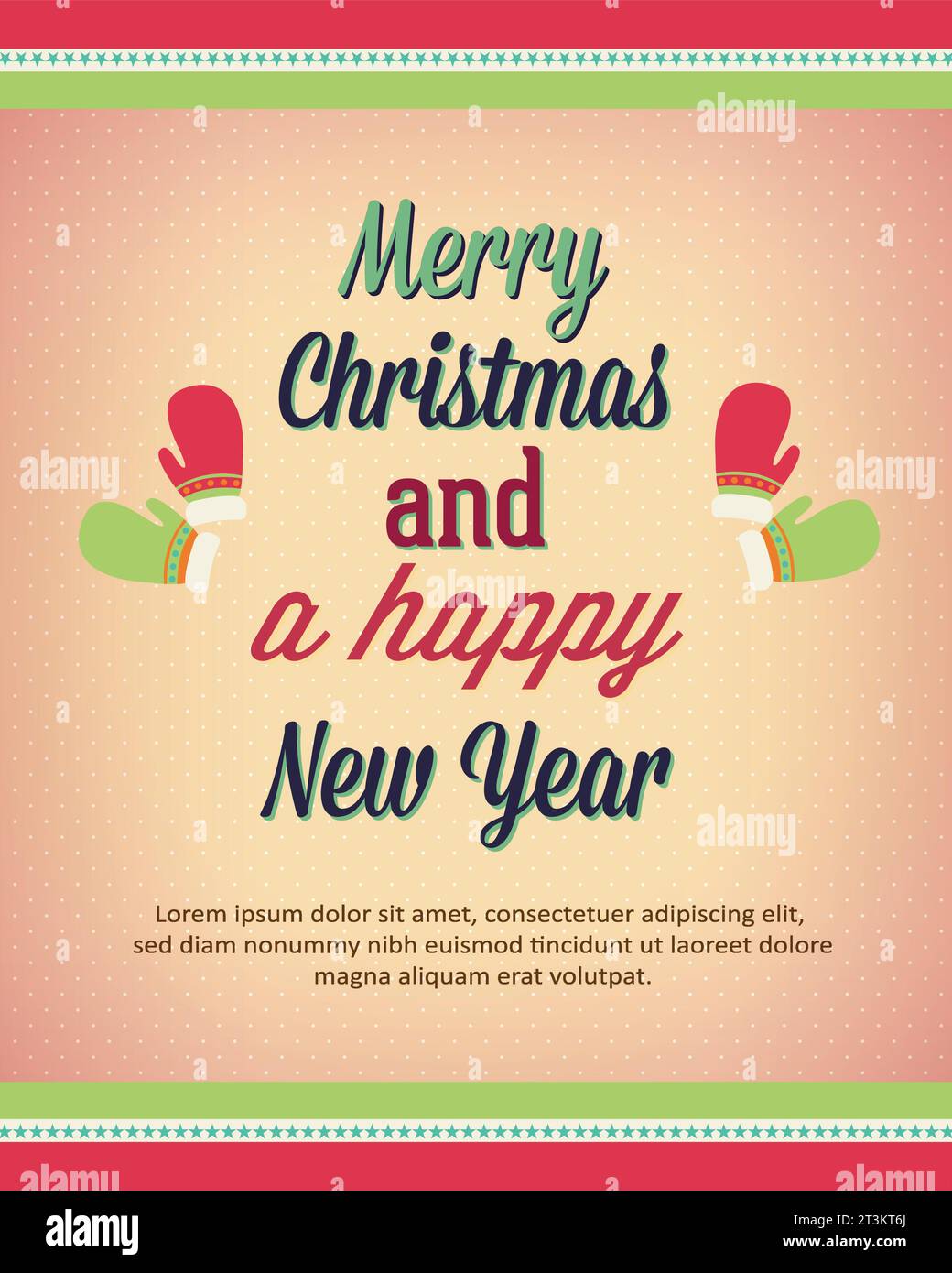 Happy new year Royalty Free Vector Image Stock Vector Image & Art - Alamy