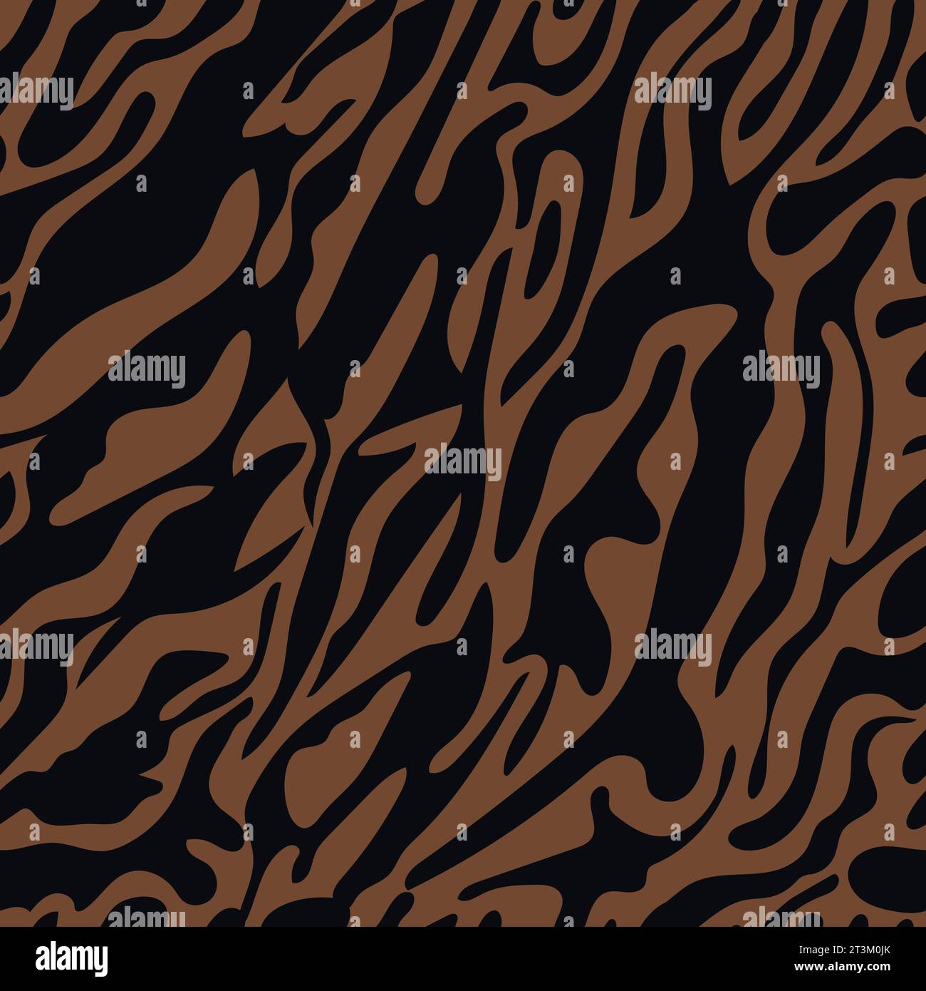 Black and white pattern skin of zebra Stock Vector Images - Alamy