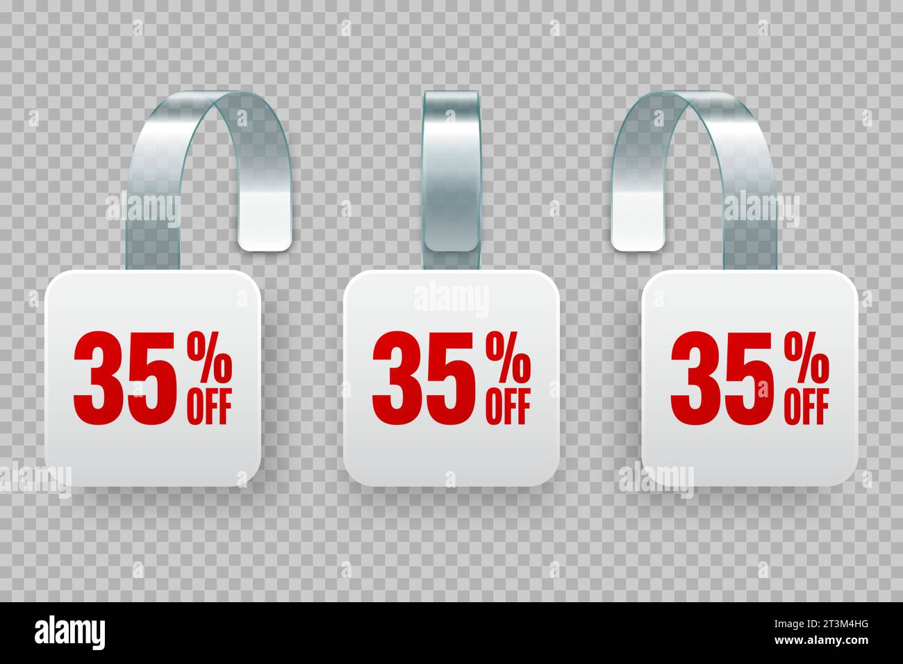 Commercial off the shelf Stock Vector Images Alamy