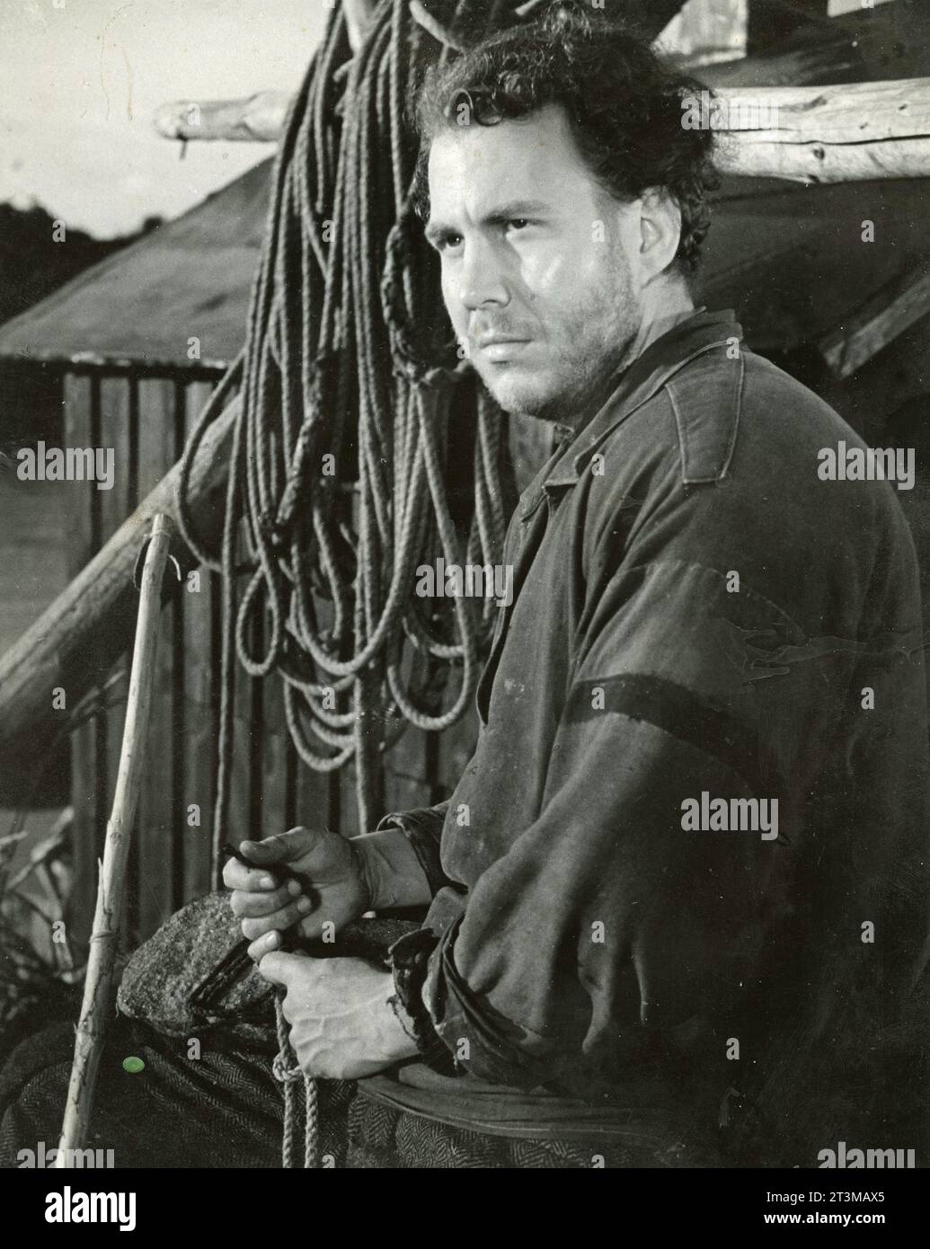 Edvin Tiemroth Hi res Stock Photography And Images Alamy edvin-tiemroth-hi-res-stock-photography-and-images-alamy
