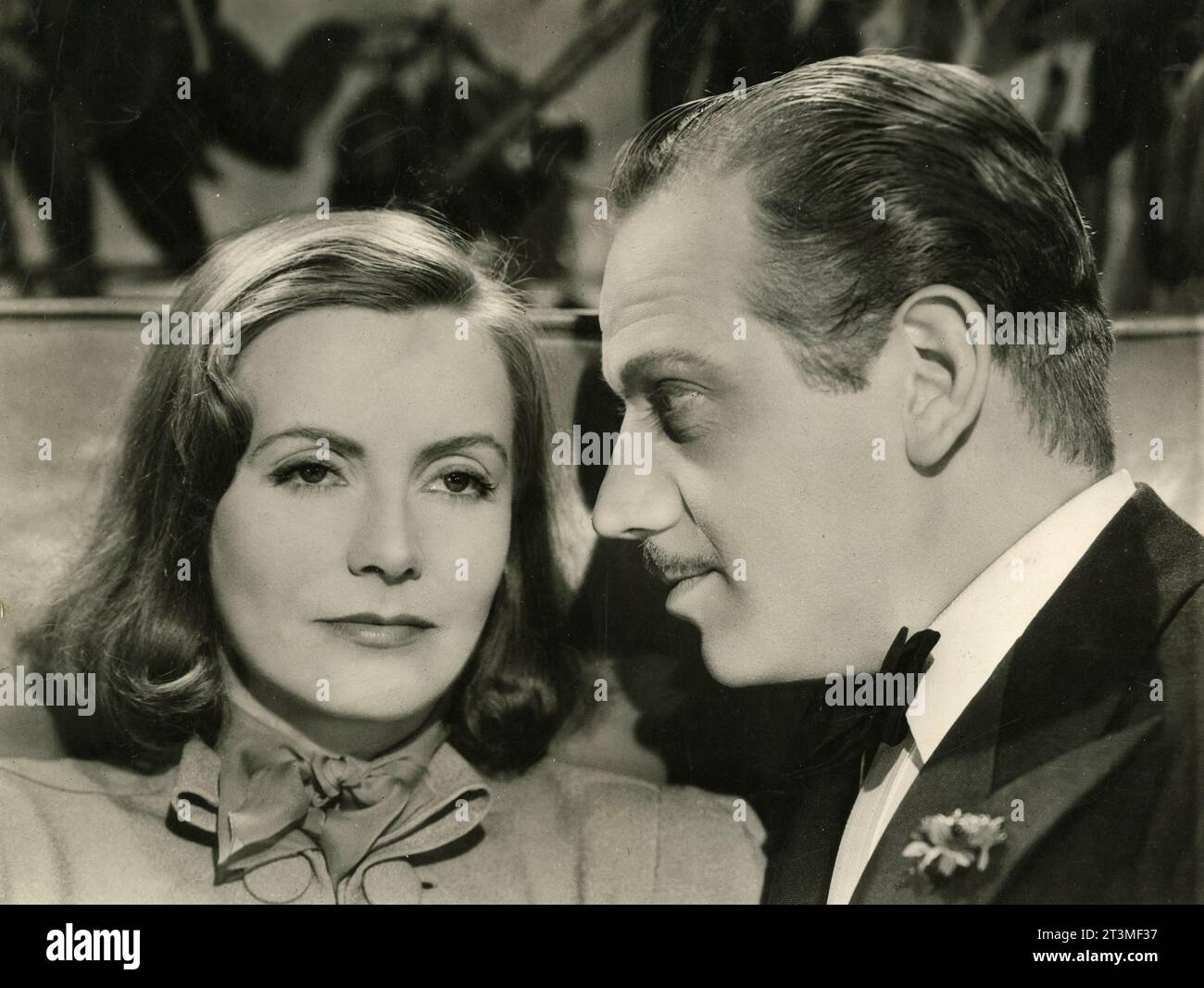 romance-of-celluloid-hi-res-stock-photography-and-images-alamy