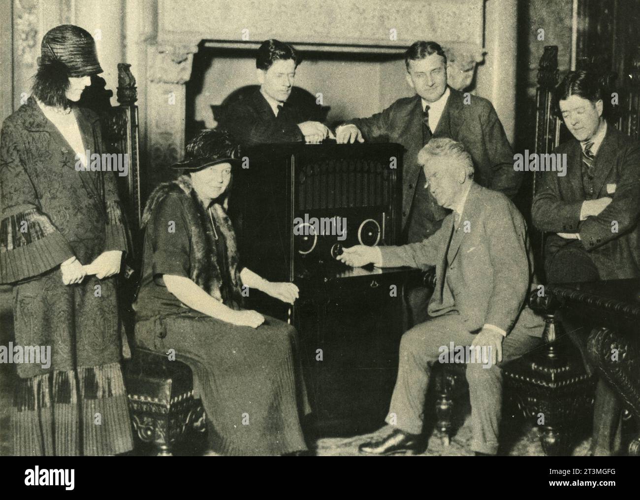 Political result hi-res stock photography and images - Alamy