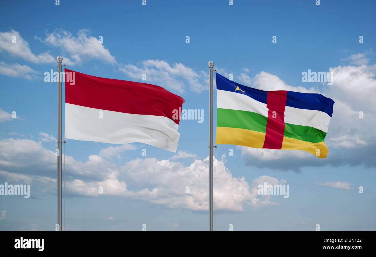 Флаг бали