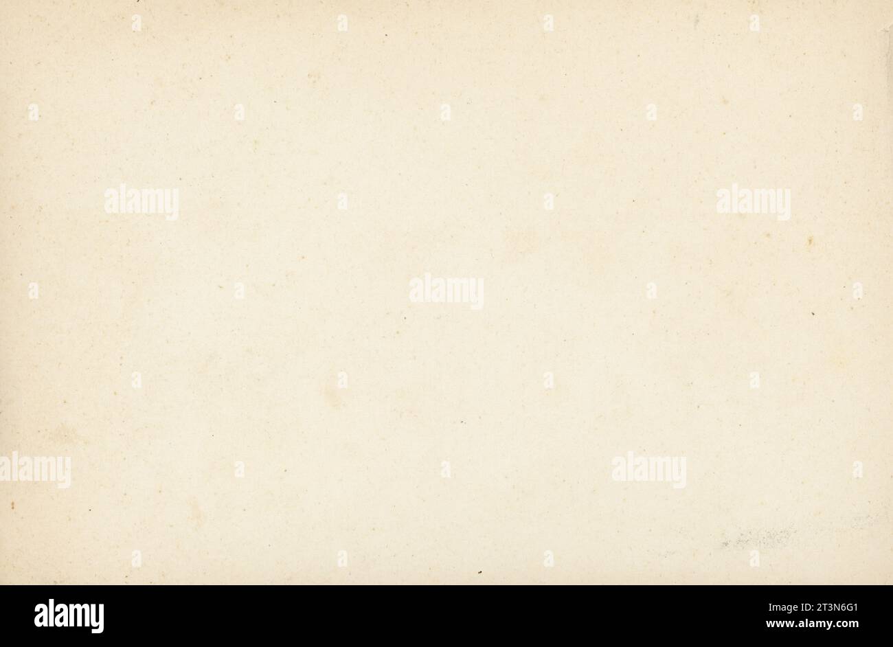 light brown paper texture useful as a background Stock Photo