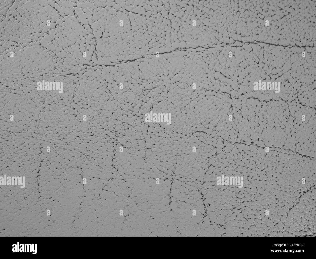 Old Artificial leather. Synthetic leather. Leatherette background, grey