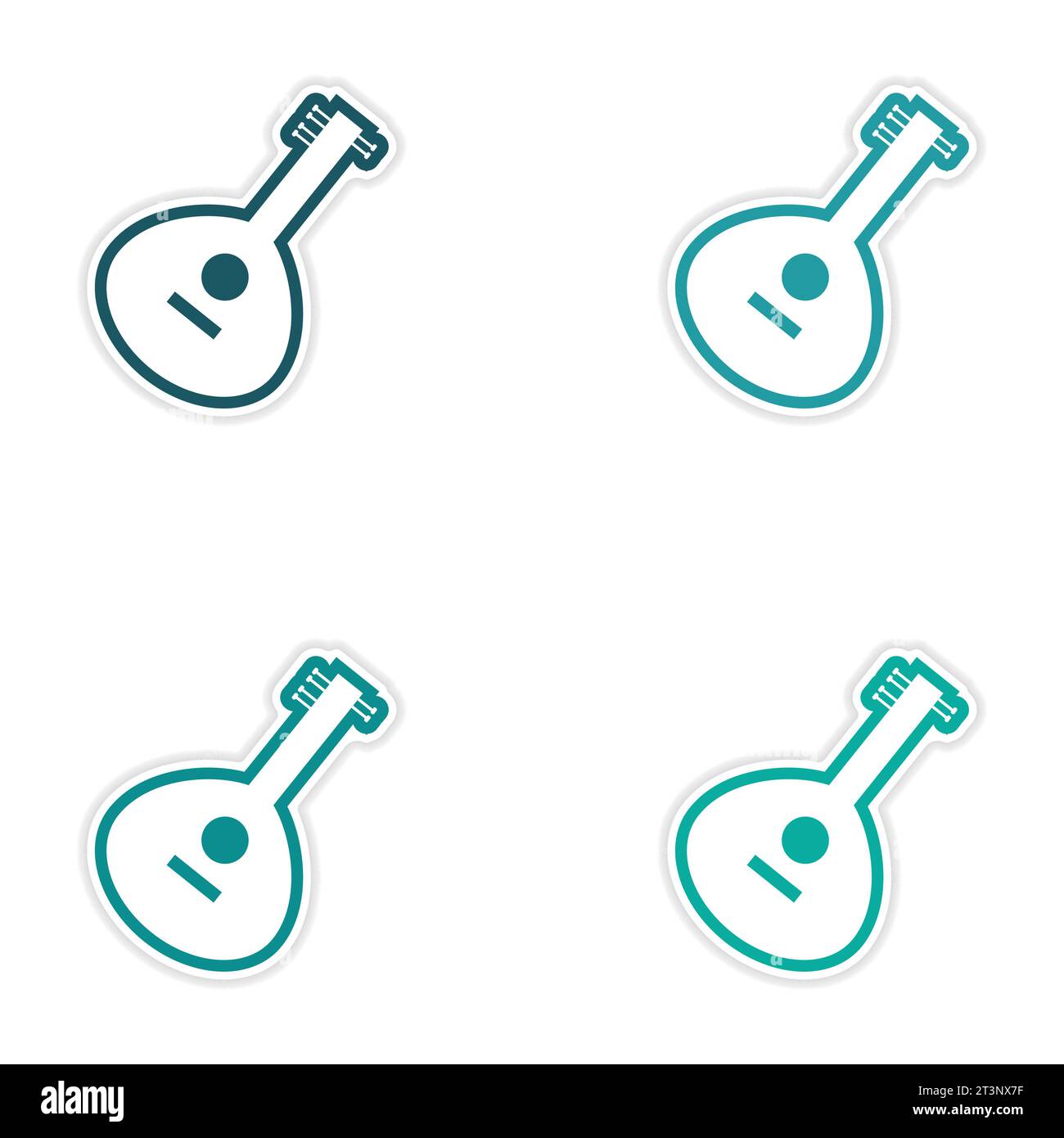 Indian musical instrument hi-res stock photography and images - Alamy